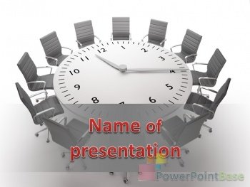 ����������� ������ PowerPoint ��� ������ �384 ��� ����������� �����������