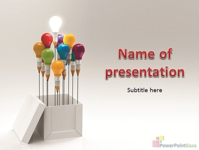 Yuklab olish Biznes uchun PowerPoint shabloni �400 taqdimot uchun bepul