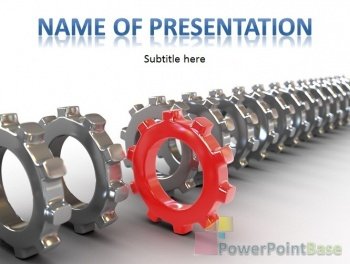 ����������� ������ PowerPoint ��� �������� �396 ��� ����������� �����������