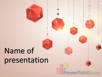 ����������� ��������� ������ PowerPoint �402 ��� ����������� �����������