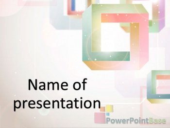 ����������� ����������� ������ PowerPoint �403 ��� ����������� �����������