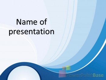 ����������� ����������� ������ PowerPoint �404 ��� ����������� �����������