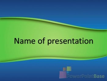 ����������� ����������� ������ PowerPoint �406 ��� ����������� �����������
