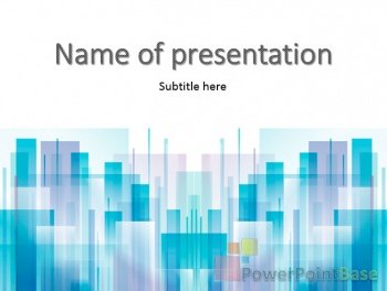 ����������� ����������� ������ PowerPoint �407 ��� ����������� �����������