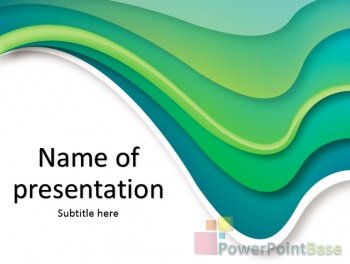 ����������� ����������� ������ PowerPoint �408 ��� ����������� �����������
