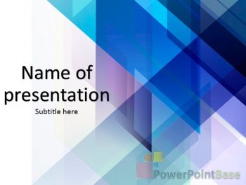 ��� ��� �����������: ����������� ������ PowerPoint �409