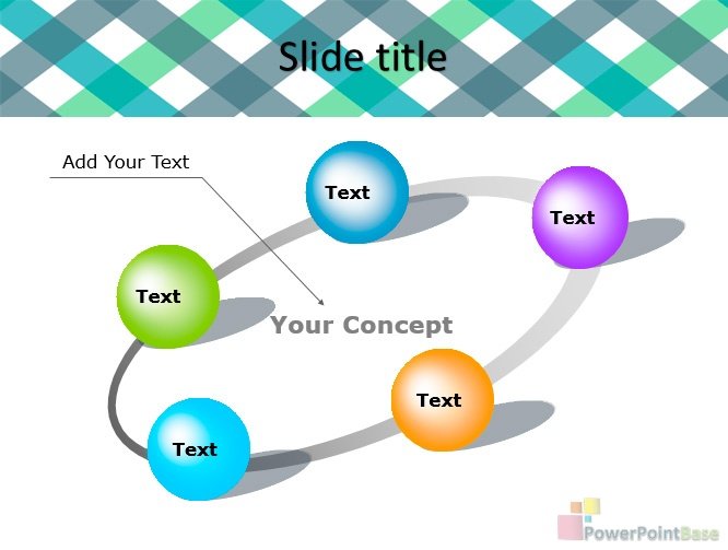 ����������� ����������� ������ PowerPoint �416 ��� ����������� �����������
