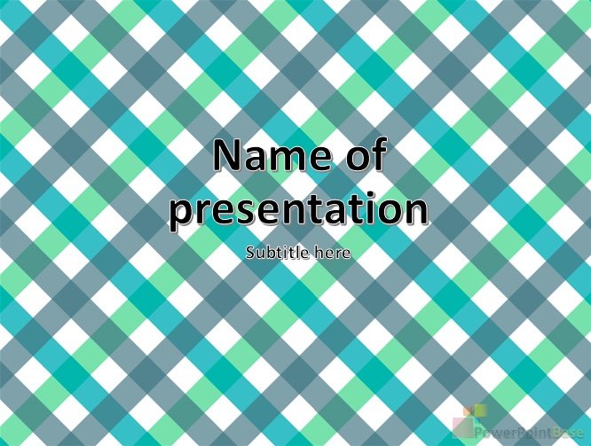 ����������� ����������� ������ PowerPoint �416 ��� ����������� �����������