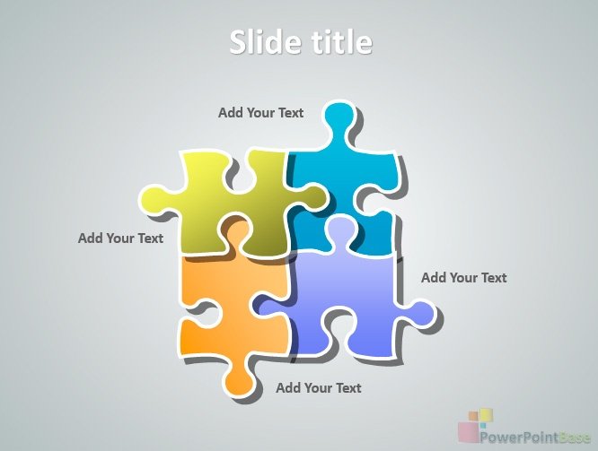 Yuklab olish Bayramona PowerPoint shabloni �423 taqdimot uchun bepul