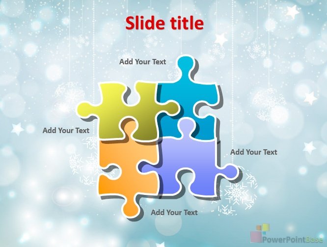 ����������� ��������� ������ PowerPoint �424 ��� ����������� �����������