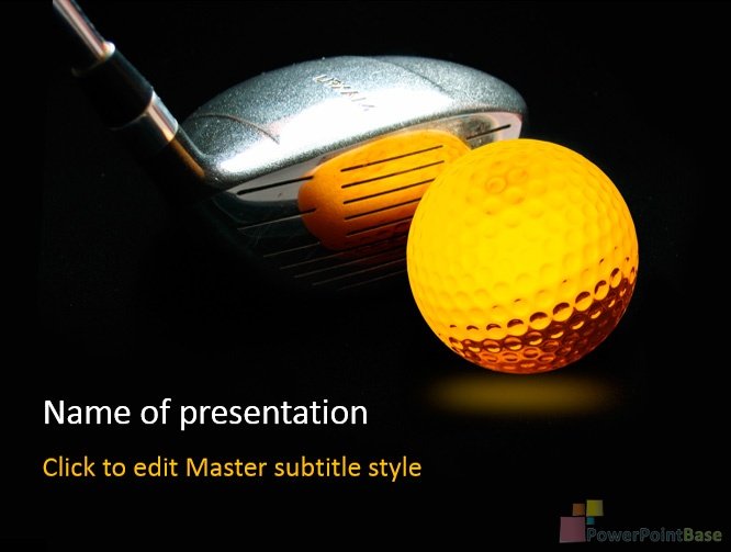 Yuklab olish Sport PowerPoint shabloni ¹436 taqdimot uchun bepul