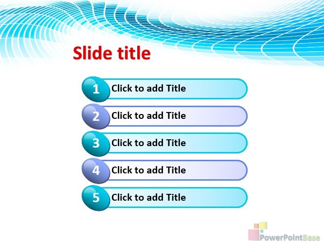 ����������� ����������� ������ PowerPoint �446 ��� ����������� �����������