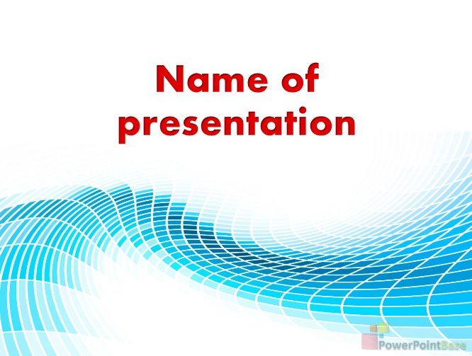 ����������� ����������� ������ PowerPoint �446 ��� ����������� �����������