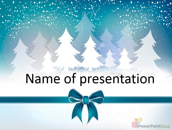 Yuklab olish Bayramona PowerPoint shabloni ¹452 taqdimot uchun bepul
