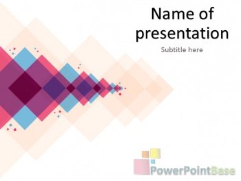 ����������� ����������� ������ PowerPoint �411 ��� ����������� �����������