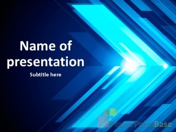 ����������� ����������� ������ PowerPoint �413 ��� ����������� �����������