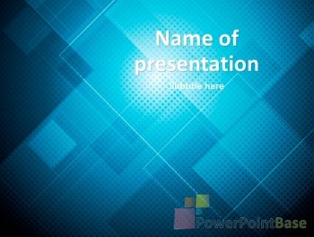 ����������� ����������� ������ PowerPoint �414 ��� ����������� �����������