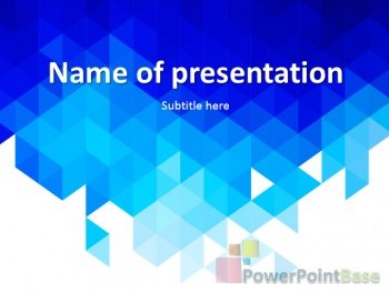 ����������� ����������� ������ PowerPoint �418 ��� ����������� �����������