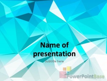 ����������� ����������� ������ PowerPoint �417 ��� ����������� �����������