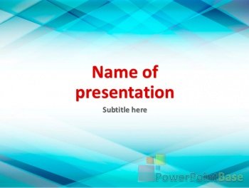 ����������� ����������� ������ PowerPoint �420 ��� ����������� �����������