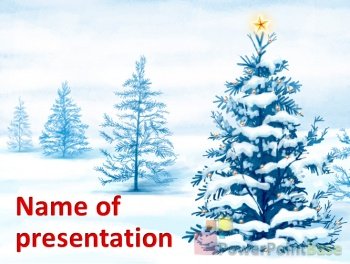 ����������� ��������� ������ PowerPoint �427 ��� ����������� �����������