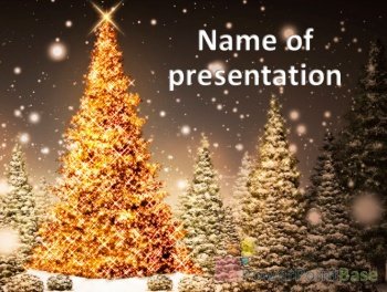 ����������� ��������� ������ PowerPoint �431 ��� ����������� �����������