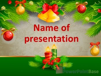 ����������� ��������� ������ PowerPoint �434 ��� ����������� �����������