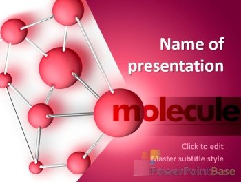 ��� ��� �����������: ������� ������ PowerPoint �438
