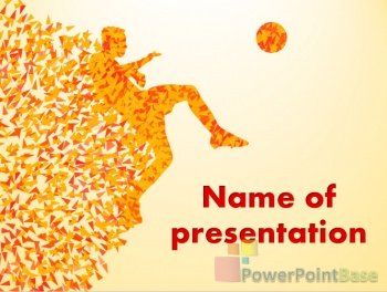 ��� ��� �����������: ���������� ������ PowerPoint �442