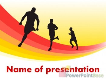 ��� ��� �����������: ���������� ������ PowerPoint �443