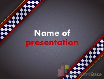 ��� ��� �����������: ������ PowerPoint � ���������� �444