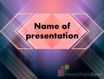 ����������� ����������� ������ PowerPoint �445 ��� ����������� �����������