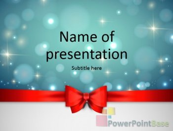 ����������� ��������� ������ PowerPoint �451 ��� ����������� �����������