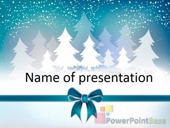 ����������� ��������� ������ PowerPoint �452 ��� ����������� �����������
