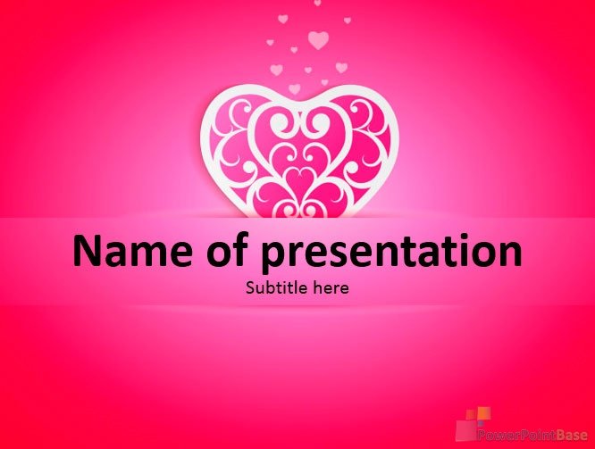 ����������� ��������� ������ PowerPoint �457 ��� ����������� �����������