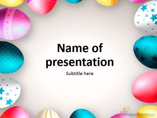 ����������� ��������� ������ PowerPoint �462 ��� ����������� �����������