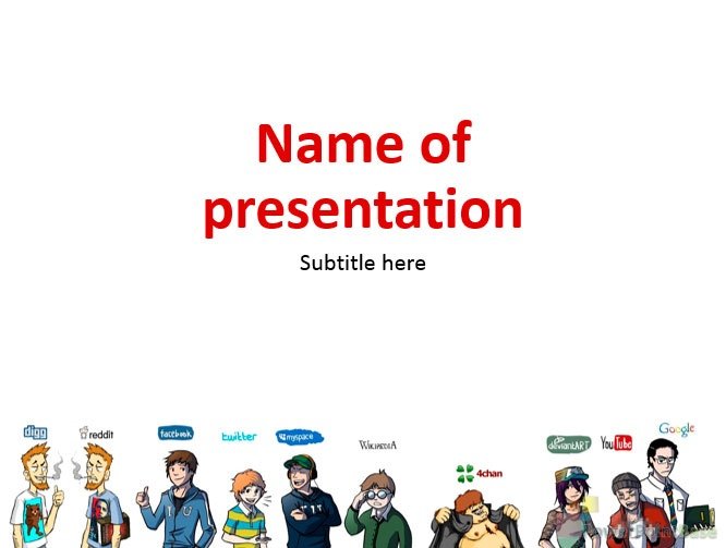 ����������� ������ PowerPoint �� ���� ����������� �469 ��� ����������� �����������