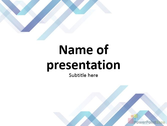 ����������� ����������� ������ PowerPoint �475 ��� ����������� �����������