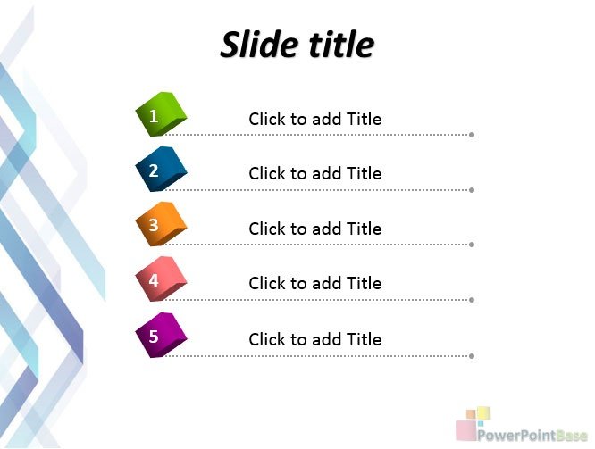 ����������� ����������� ������ PowerPoint �475 ��� ����������� �����������