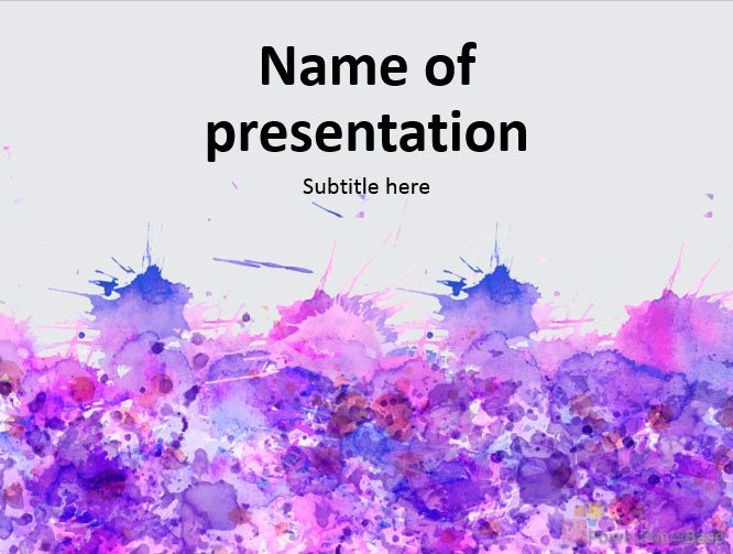 ����������� ����������� ������ PowerPoint �485 ��� ����������� �����������