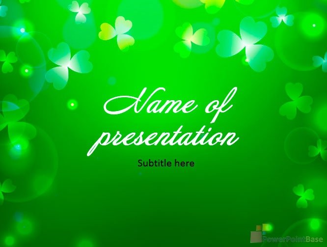 ����������� ������ PowerPoint ��� ������� �489 ��� ����������� �����������