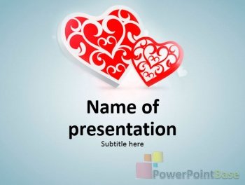 ����������� ��������� ������ PowerPoint �458 ��� ����������� �����������