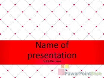 ����������� ��������� ������ PowerPoint �459 ��� ����������� �����������