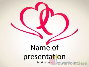 ����������� ��������� ������ PowerPoint �460 ��� ����������� �����������