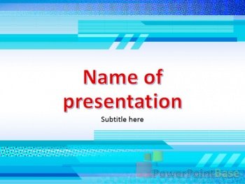����������� ����������� ������ PowerPoint �470 ��� ����������� �����������
