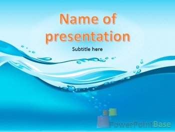 ����������� ������ PowerPoint �471 � ����� ����� ��� ����������� �����������