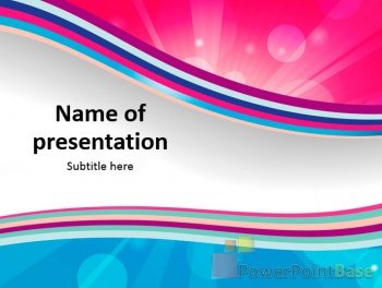 ����������� ����������� ������ PowerPoint �472 ��� ����������� �����������
