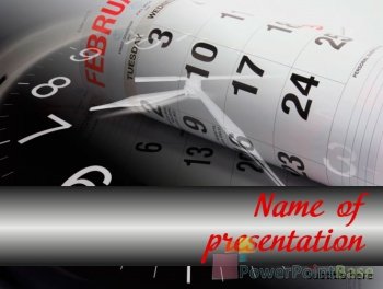 ����������� ������ PowerPoint ��� ������ �474 ��� ����������� �����������