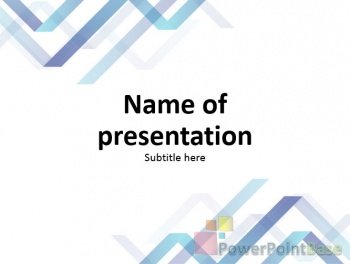 ����������� ����������� ������ PowerPoint �475 ��� ����������� �����������
