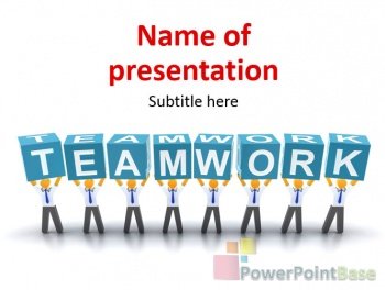 ����������� ������ PowerPoint ��� �������� ������ �476 ��� ����������� �����������